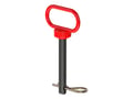 Picture of Curt Clevis Pin w/Handle