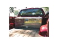 Picture of UWS 45-Gallon Combo Aluminum Transfer Tank - Bright