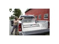 Picture of UWS 75-Gallon L-Shape Aluminum Transfer Tank - Bright