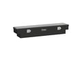 Picture of UWS Matte Black Aluminum UTV Tool Box (LTL Shipping Only)