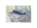 Picture of UWS Matte Black Aluminum UTV Tool Box - Kawasaki (LTL Shipping Only)
