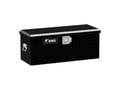 Picture of UWS ATV Tool Box - Black
