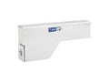 Picture of UWS Bright Aluminum 48