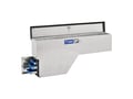 Picture of UWS Bright Aluminum 48
