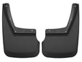 Picture of Husky Custom Molded Rear Mud Guards