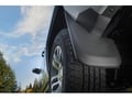 Picture of Husky Custom Molded Rear Mud Guards