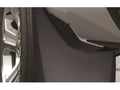 Picture of Husky Custom Molded Rear Mud Guards