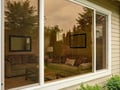 Picture of Scorpion Commercial/Residential Spirit Series Window Films