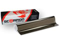 Picture of Scorpion Spirit Series Film (Dual Reflective)- 15% VLT - 48