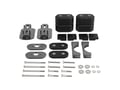 Picture of 2007-Present Mercedes Sprinter 3500 - Timbren SES - Rear Kit