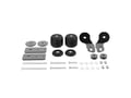 Picture of Ford Transit Timbren SES - Front Kit
