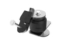Picture of Ford Transit Timbren SES - Front Kit