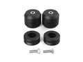 Picture of Timbren SES GMFK25E SES Suspension Enhancement System