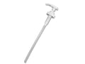 Picture of ZEP Hand Pump for 1-Gallon ZEP Soap Containers