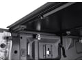 Additional