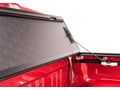 Picture of BAKFlip G2 Hard Folding Truck Bed Cover - 6 ft. 7 in. Bed - Without Track System