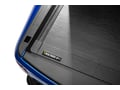 Picture of BAK Revolver X2 Hard Rolling Truck Bed Cover - 6 ft. 4 in. Bed