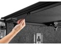 Picture of BAKFlip MX4 Hard Folding Tonneau Cover (Without RamBox)