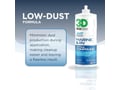 Picture of 3D Marine & RV Cutting Compound - 32 oz