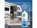 Picture of 3D Marine & RV Cutting Compound - 32 oz