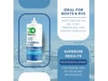 Picture of 3D Marine & RV Cutting Compound - 32 oz