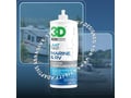 Picture of 3D Marine & RV All-In-One Compound & Polish - 32 oz