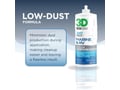 Picture of 3D Marine & RV All-In-One Compound & Polish - 32 oz
