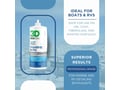 Picture of 3D Marine & RV All-In-One Compound & Polish - 32 oz
