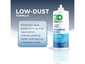Picture of 3D Marine & RV Finishing Polish - 32 oz