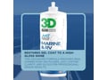 Picture of 3D Marine & RV Finishing Polish - 32 oz