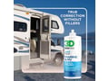 Picture of 3D Marine & RV Finishing Polish - 32 oz