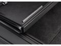 Picture of BAKFlip Fibermax Hard Folding Tonneau Cover