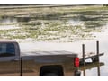Picture of BAKFlip Fibermax Hard Folding Tonneau Cover
