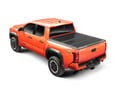 Picture of BAKFlip G2 Hard Folding Truck Bed Cover - 5 ft. Bed - With Deck Rail System