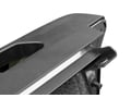 Picture of BAK Revolver X4s Hard Rolling Truck Bed Cover - Matte Black Finish - 5 ft. 2 in. Bed