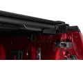 Picture of BAK Revolver X4s Hard Rolling Truck Bed Cover - Matte Black Finish - 6 ft. 0.7 in. Bed