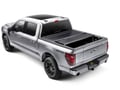 Picture of BAKFlip G2 Hard Folding Truck Bed Cover - 5 ft. Bed