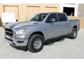 Picture of Raptor Series Magnum RT Gen 2 Steps - Quad Cab