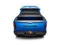 Picture of Extang Trifecta E-Series Tonneau Cover