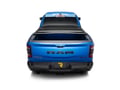 Picture of Extang Trifecta E-Series Tonneau Cover