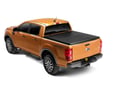 Picture of Extang Trifecta 2.0 Tonneau Cover - 5' Bed