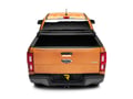 Picture of Extang Trifecta 2.0 Tonneau Cover - 5' Bed