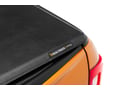 Picture of Extang Trifecta 2.0 Tonneau Cover - 5' Bed