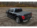 Picture of Extang Trifecta 2.0 Tonneau Cover - 5' Bed