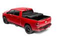Picture of Extang Solid Fold 2.0 Tool Box Tonneau Cover