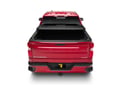 Picture of Extang Trifecta 2.0 Tonneau Cover - 6 ft. 10.2 in. Bed