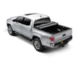 Picture of Extang Trifecta 2.0 Tonneau Cover - w/Cargo Channel System - 5 ft. 6.7 in. Bed