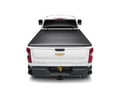 Picture of Extang Trifecta ALX Soft Folding Tonneau Cover