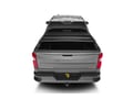 Picture of Extang Trifecta E-Series Tonneau Cover