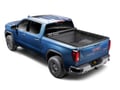 Picture of Truxedo Pro X15 TS Tonneau Cover - With T-Slot Rails - 5'7